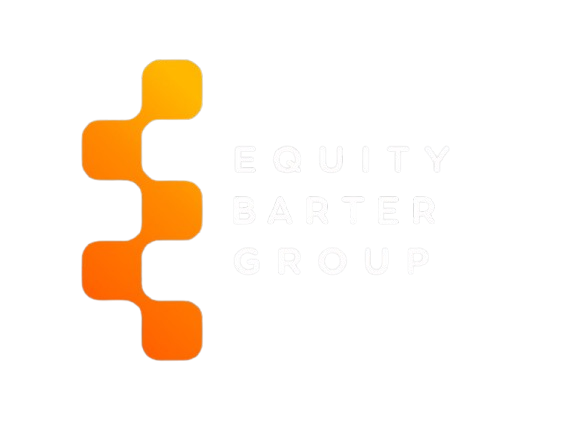 Equity Barter Group